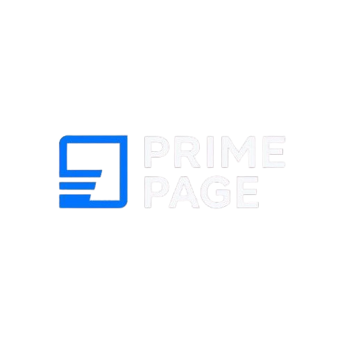 Prime Page